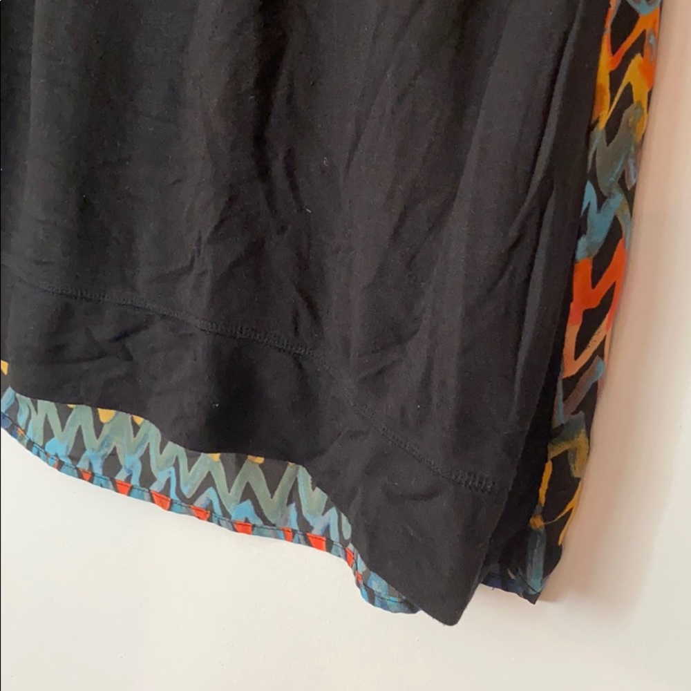 🔵Color Me In Top! - Picture 4 of 7